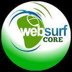 WebSurfHub V2 APK APK